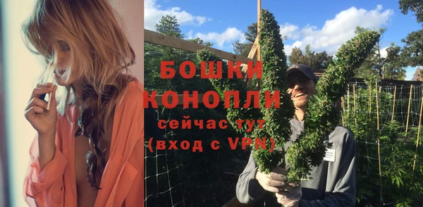 spice Киреевск